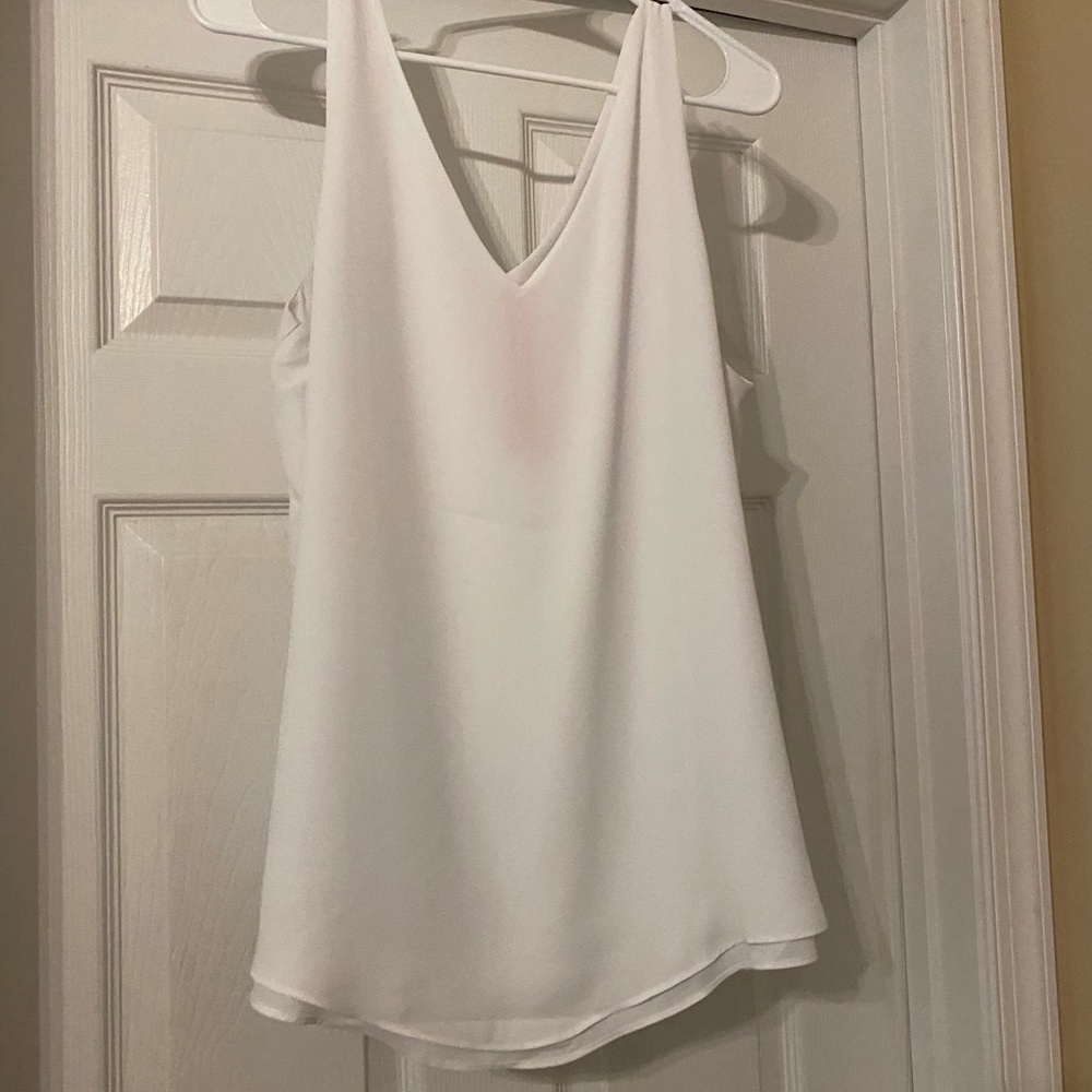 Lilly Pulitzer Florin Top